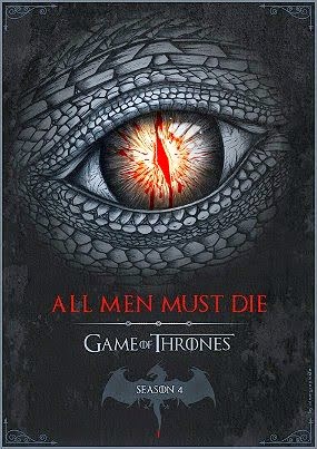 Baixar Game of Thrones S04E01 Dual Audio