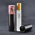 perfume One Piece