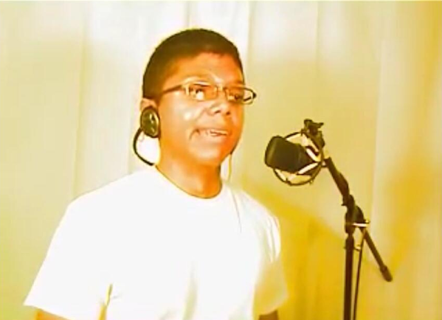Watch Final: The Rapture Online Mic Watch Final: The Rapture Online Mic