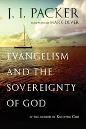 Evangelism and The SG