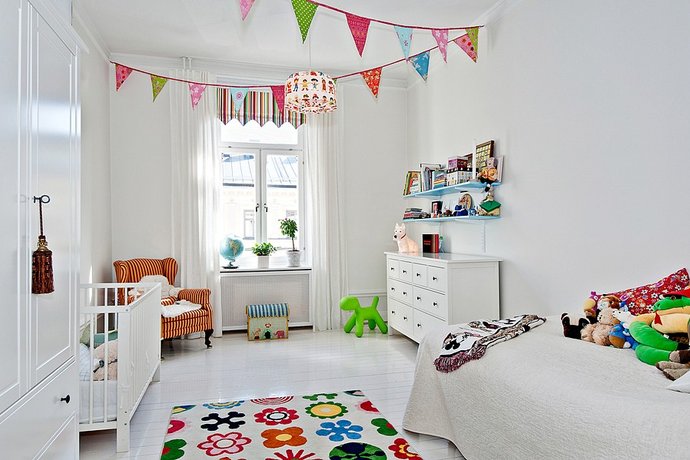 Inspirerande: maj 2012