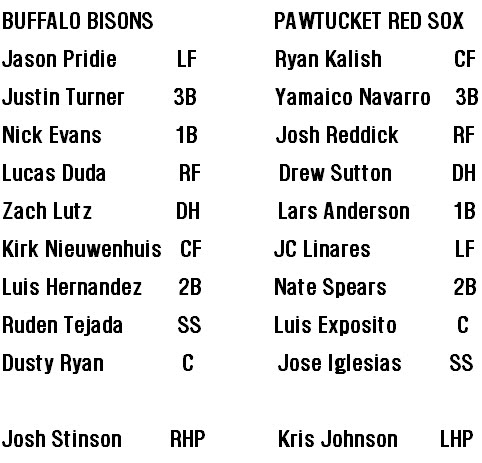 Old School Evil July 2019