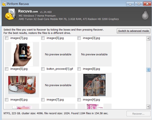 Hard Disk Data Recovery Software With Crack Free Download Hard Disk Data Recovery Software With Crack Free Download