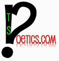 TSPoetics.com