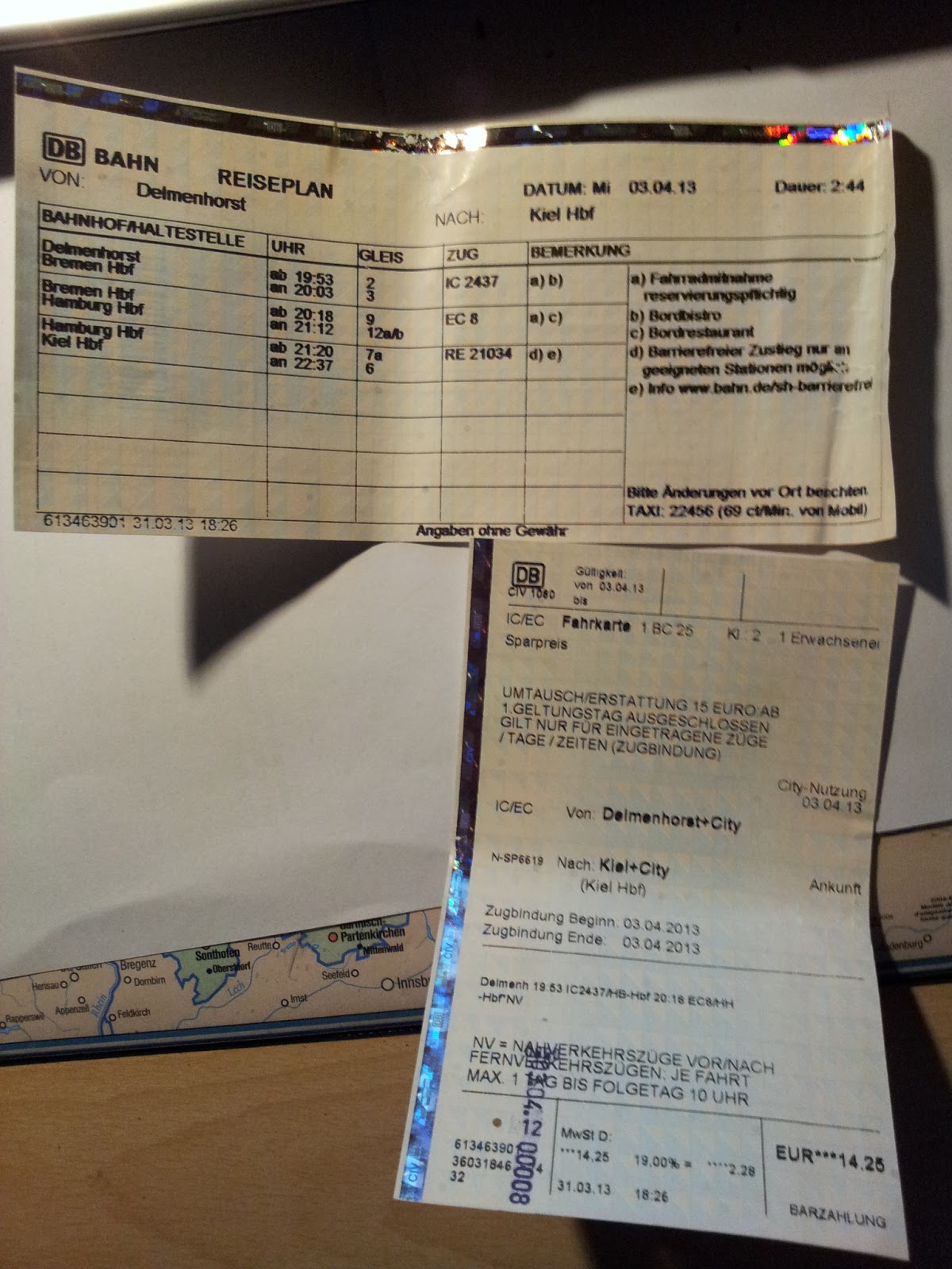 Rumanieninitiativgruppe Bautzen E V Hilfe Fur Waisenkinder In