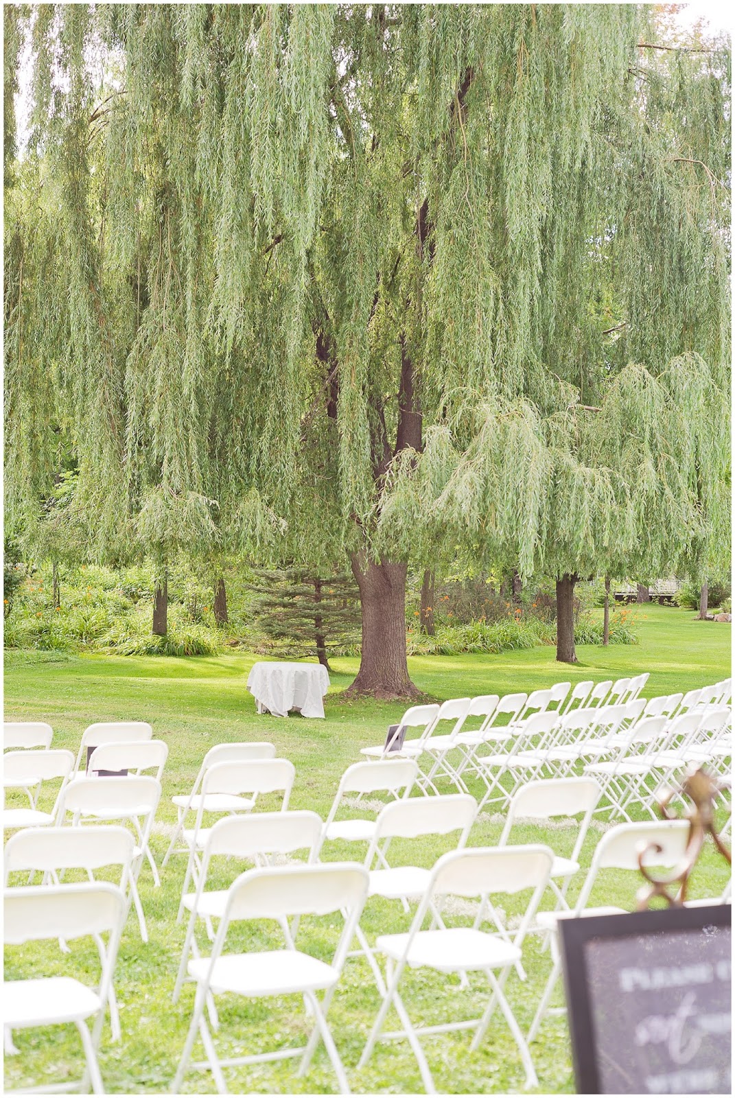 Marlee + Bryan 54 Steward Park Codes Mill Perth Wedding Photos 172959