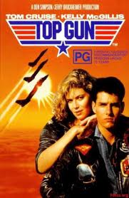 Download TOP GUN Ases Indomáveis DVDRip XviD Dublado filmes Download TOP GUN Ases Indomáveis DVDRip XviD Dublado