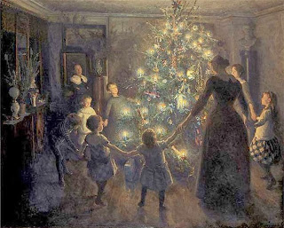Top Ten Best Christmas Songs of 2013 Christmas