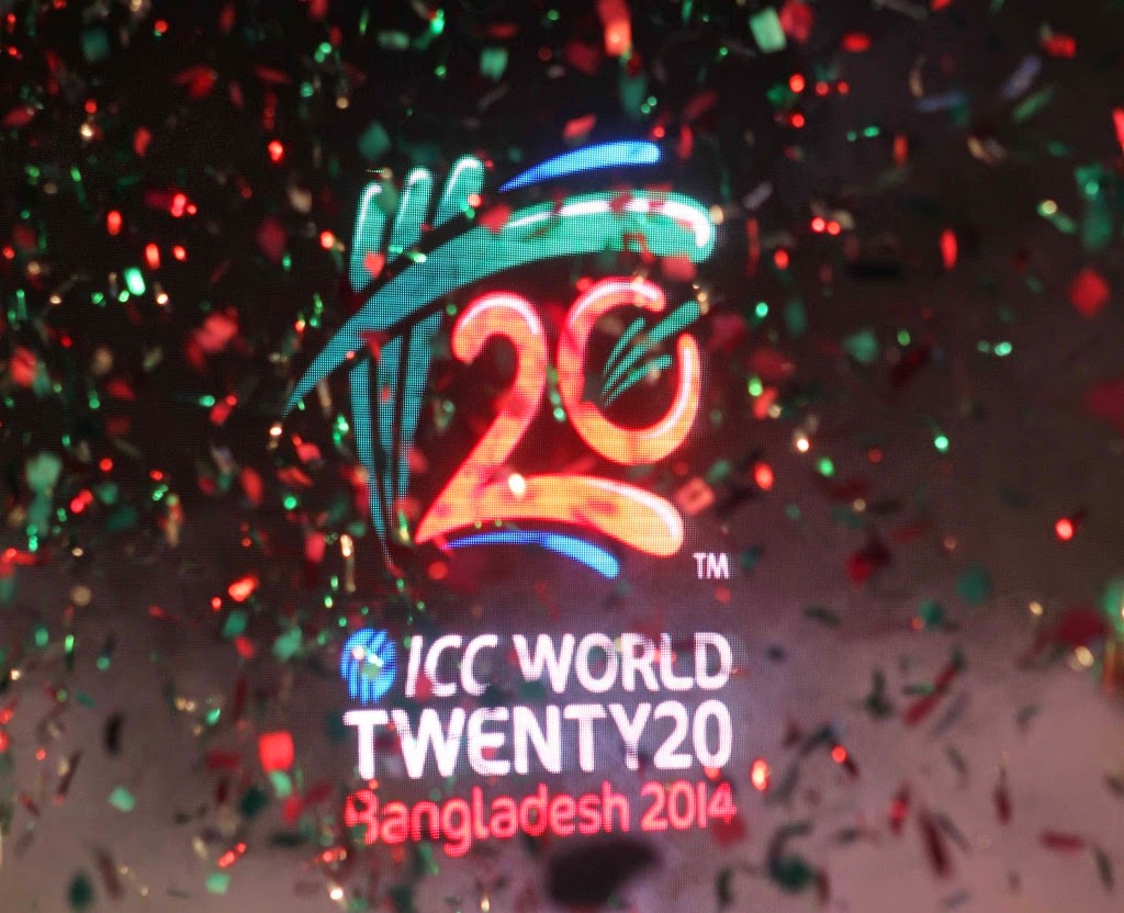 T20 world cup 2014 2014 world cup 2014