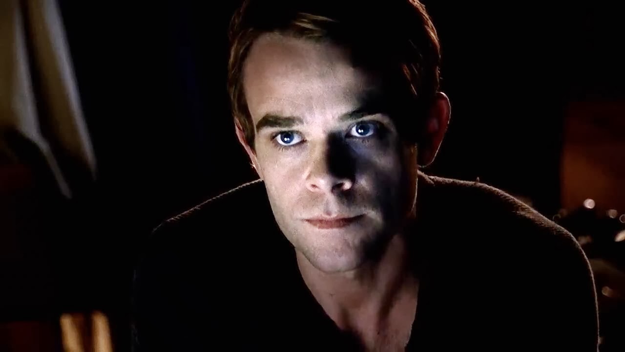 Dead Awake Subtitles - YIFY YTS Subtitles