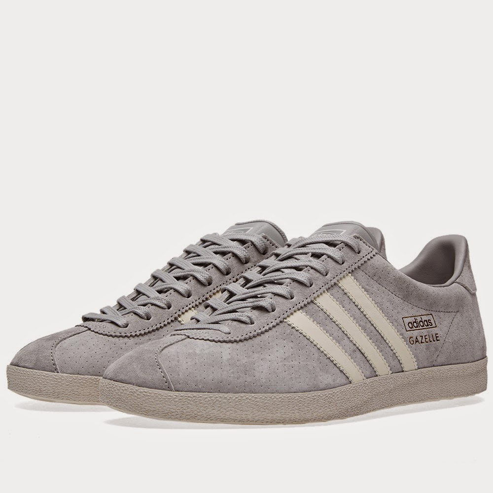 Park Hyatt Hamburg Anzeige Erik Scholz L Menswear Blog From Berlin