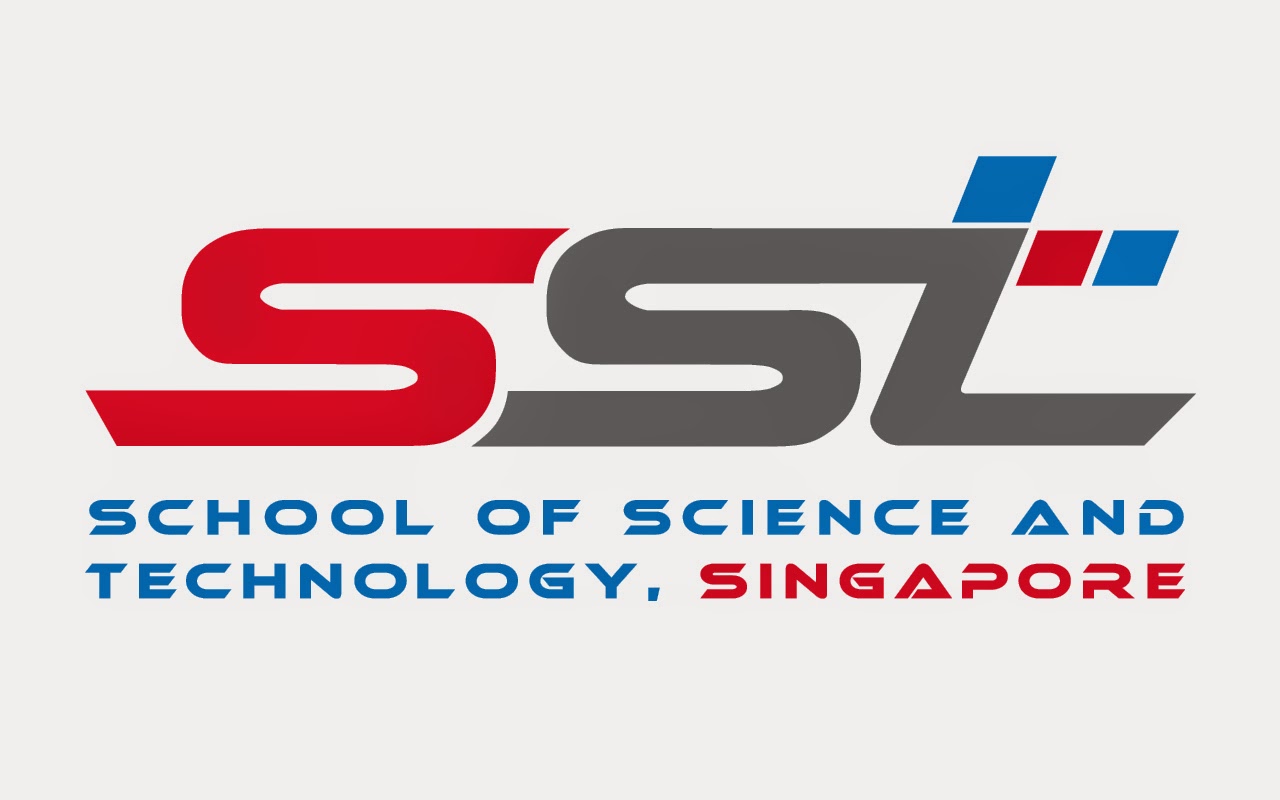 School of Science and Technology, Singapore