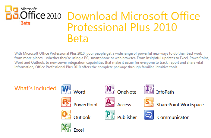 Microsoft Office 2010 Word 64Bit Pre Cracked Games Microsoft Office 2010 Word 64Bit Pre Cracked Games