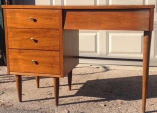 Circa Modern December 2014