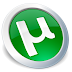 utorrent 3.4.2 download utorrent 3.4.2 download