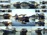 Gosta de Passear de Barco pela Baía de Guanabara?