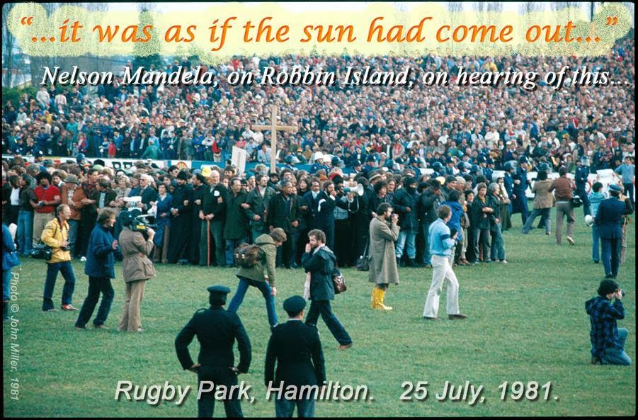 springbok tour 1981 essay Смотреть программу передач тема недели. springbok tour 1981 essay Смотреть программу передач тема недели.