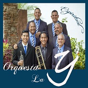 Orquesta%2BLa%2BY%2B-%2BEspiritual%2B%25