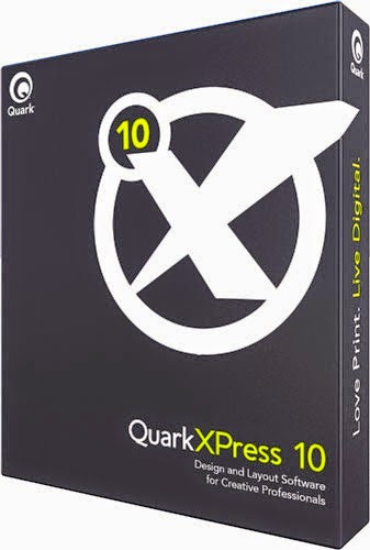 QuarkXPress 2016 Crack Keygen Free Download Here!