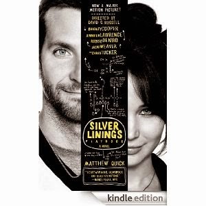 Sinopsis dan Review Film Silver Linings Playbook http://leonardfresly.blogspot.com/