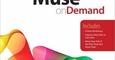 Adobe Muse Cc Serial Key Adobe Muse Cc Serial Key