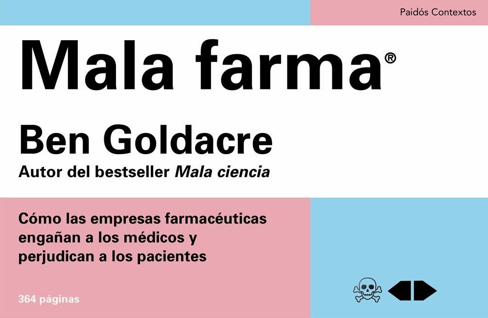 La eccema sobre la persona se rasca