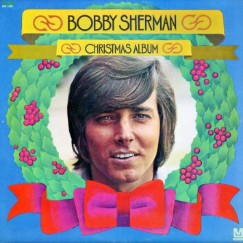 valvulado it 39 s christmas time christmas with classical elvis presley sings christmas songs