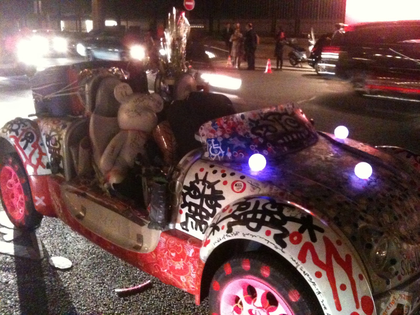 rencontre a griscourt