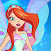 ¡¡Entrevista de nuestro seguidor Nicolas a Winx Club All!!