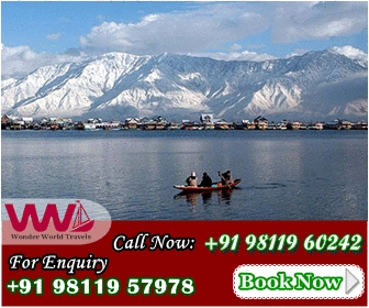 http://packages.wonderworldtravels.com/go/kashmir-holiday-tour-packages-houseboats-in-srinagar-honeymoon-trip/