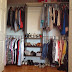 Best Closet Organization Systems