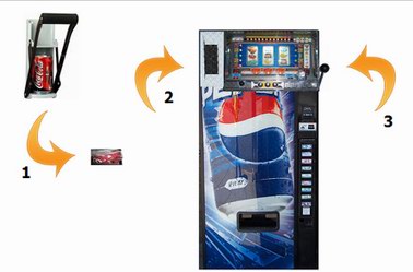 Slots gratis sem download Wild Pirates Slots gratis sem download Wild Pirates