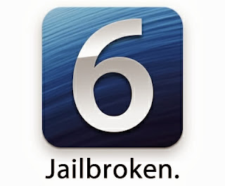 Jailbreak 6.1.3-6.1.5 Untethered iPhone 4/iPad And iPod Using P0sixspwn