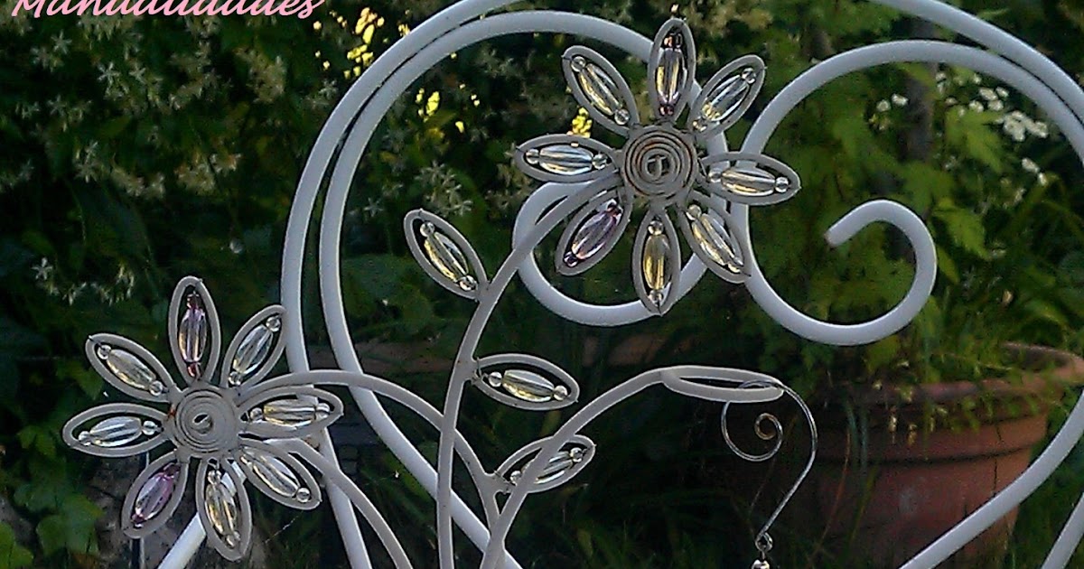 Tiernas Cucadas Manualidades: FAROLILLOS ECONÓMICOS