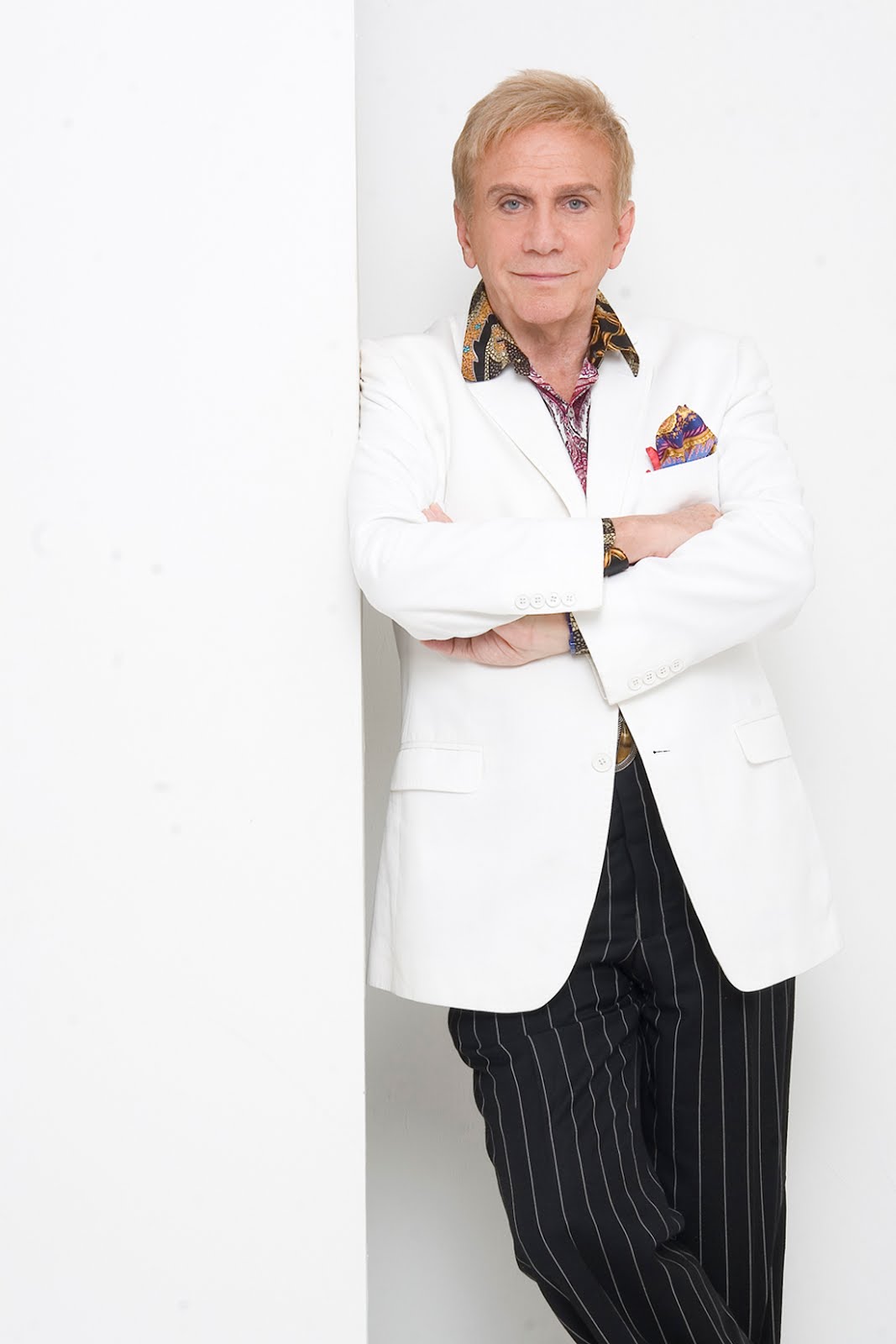 Sopotocientas fotos: Osmel Sousa