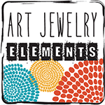 Art Jewelry Elements