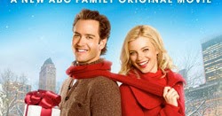 Its a Wonderful Movie - Your Guide to Family and Christmas Movies on TV