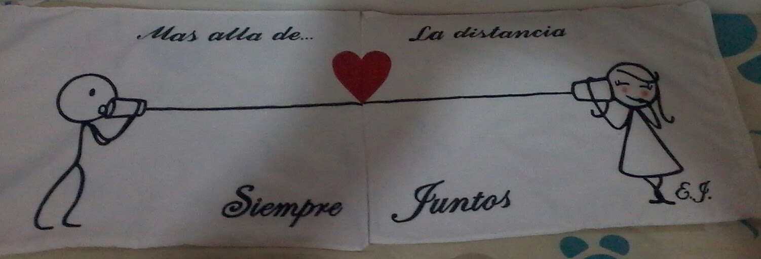 garciartesanos como hacer un diario personalizado