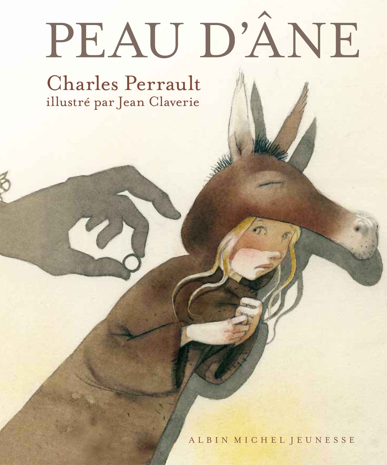 Chagrin De Dissertation La Peau