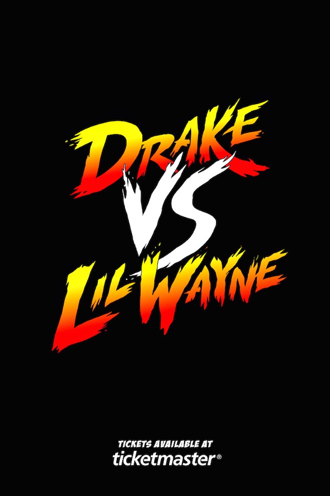 Lil Wayne de Moz - Minha Vez de Brilhar