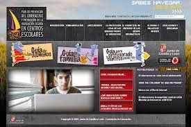 http://www.educa.jcyl.es/es/webs-tematicas/ciberacoso
