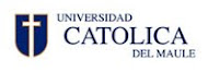 Universidad en la cual se evangeliza