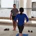 ¿Cuál crees que es el horario ideal para practicar yoga?