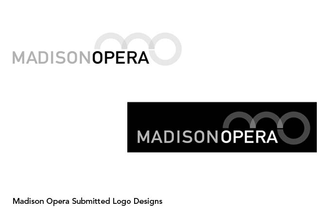 MAD Opera Logo-1