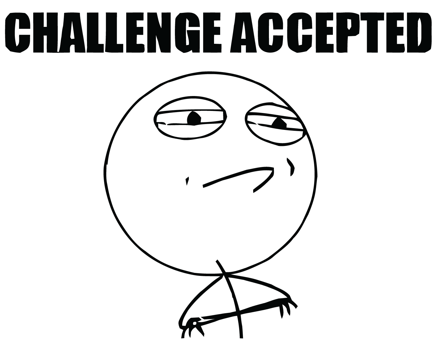 accepted rice essays accepted rice essays