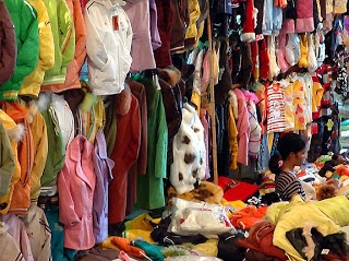 Busana Pakaian Murah Bekualitas Busana Pakaian Murah Bekualitas