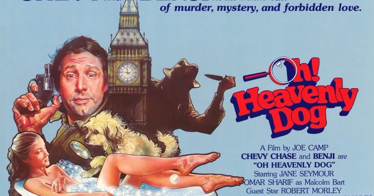 Essayons theatre company 06 image