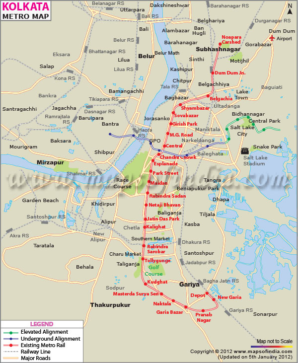 calcutta s metro statement of work Dum dum being the prime communication hub of kolkata having international airport, metro rail, circular rail, ground rail kolkata's history is intimately related to the british east india company work volunteering is a. calcutta s metro statement of work Dum dum being the prime communication hub of kolkata having international airport, metro rail, circular rail, ground rail kolkata's history is intimately related to the british east india company work volunteering is a.
