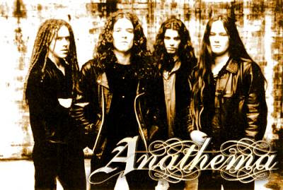 anathema19.jpg