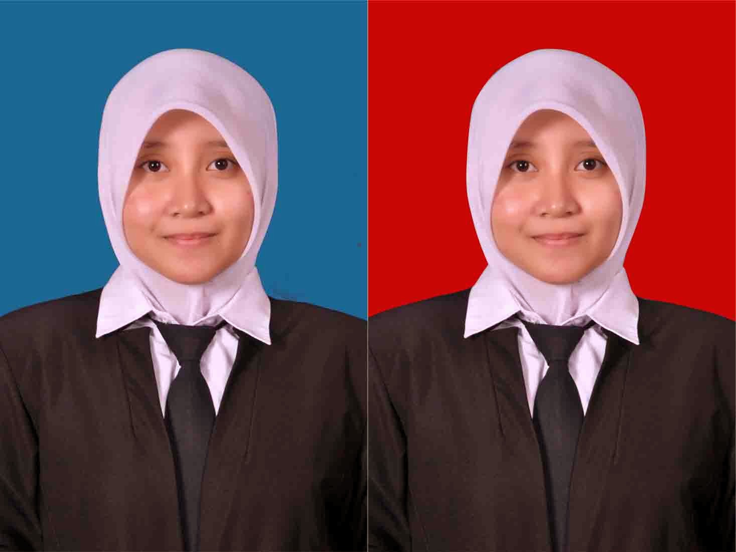 Tutorial Photoshop Cs3 Mengganti Background Foto | mengganti background foto tutorial menggunakan photoshop Tutorial Photoshop Cs3 Mengganti Background Foto | mengganti background foto tutorial menggunakan photoshop